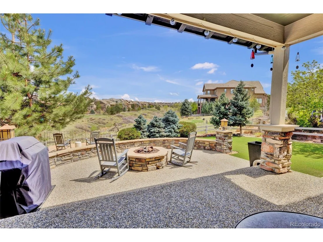 Photo of 10492 Willowwisp Way