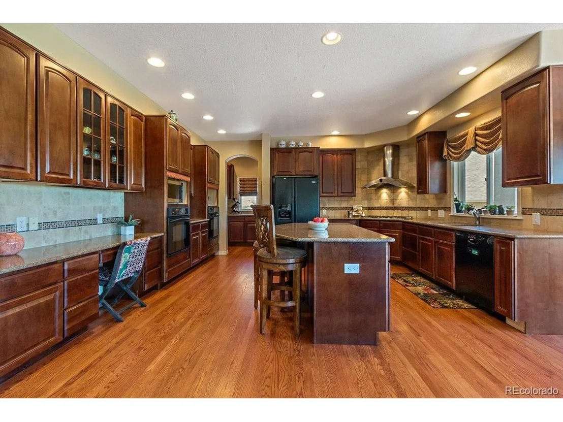 Photo of 4597 W 105th Way