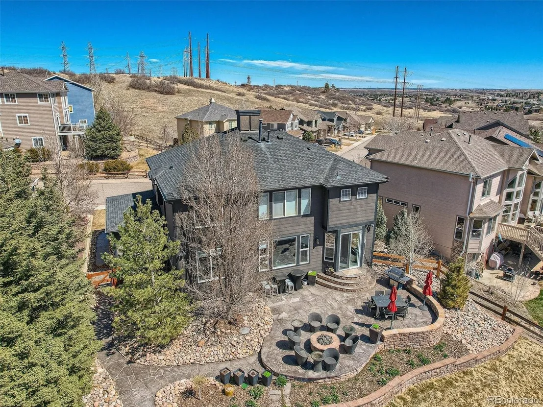 Photo of 7224 Serena Dr