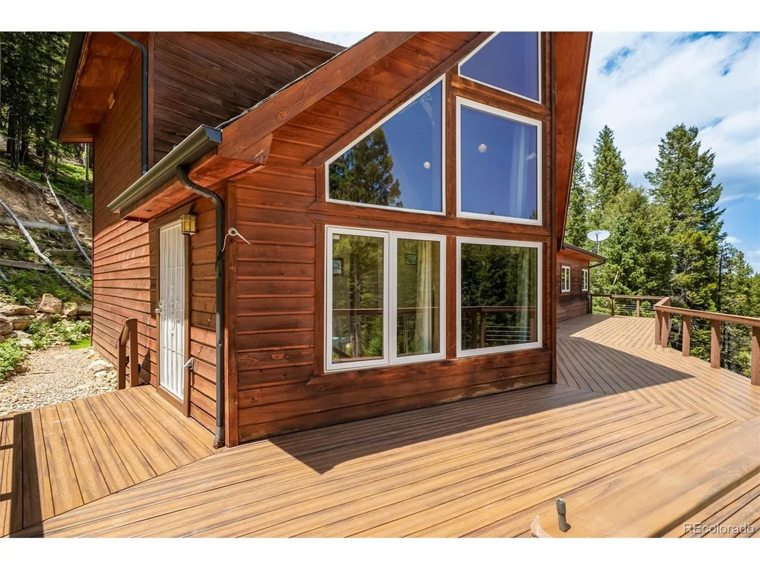 Photo of 2655 Gamble Gulch Rd