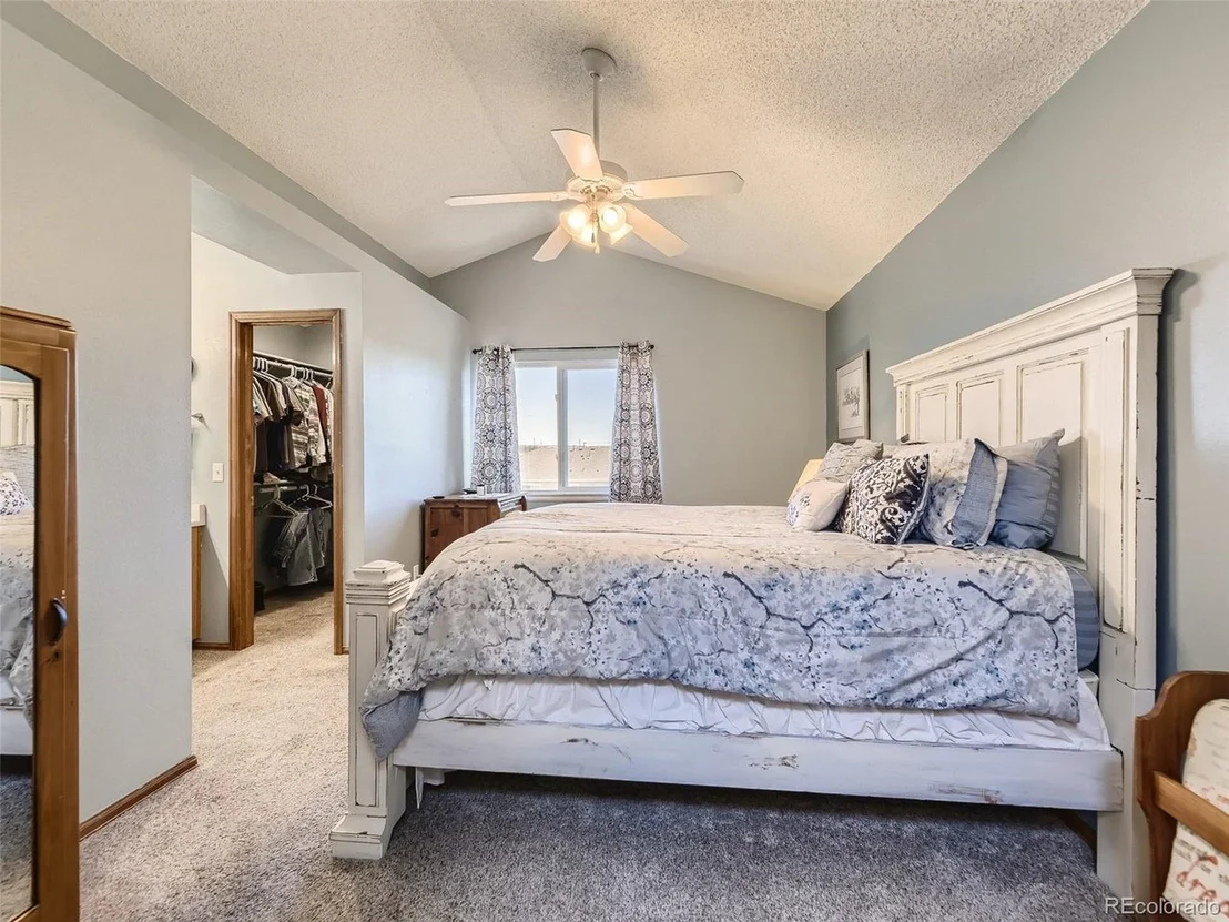 Photo of 11370 Haswell Dr