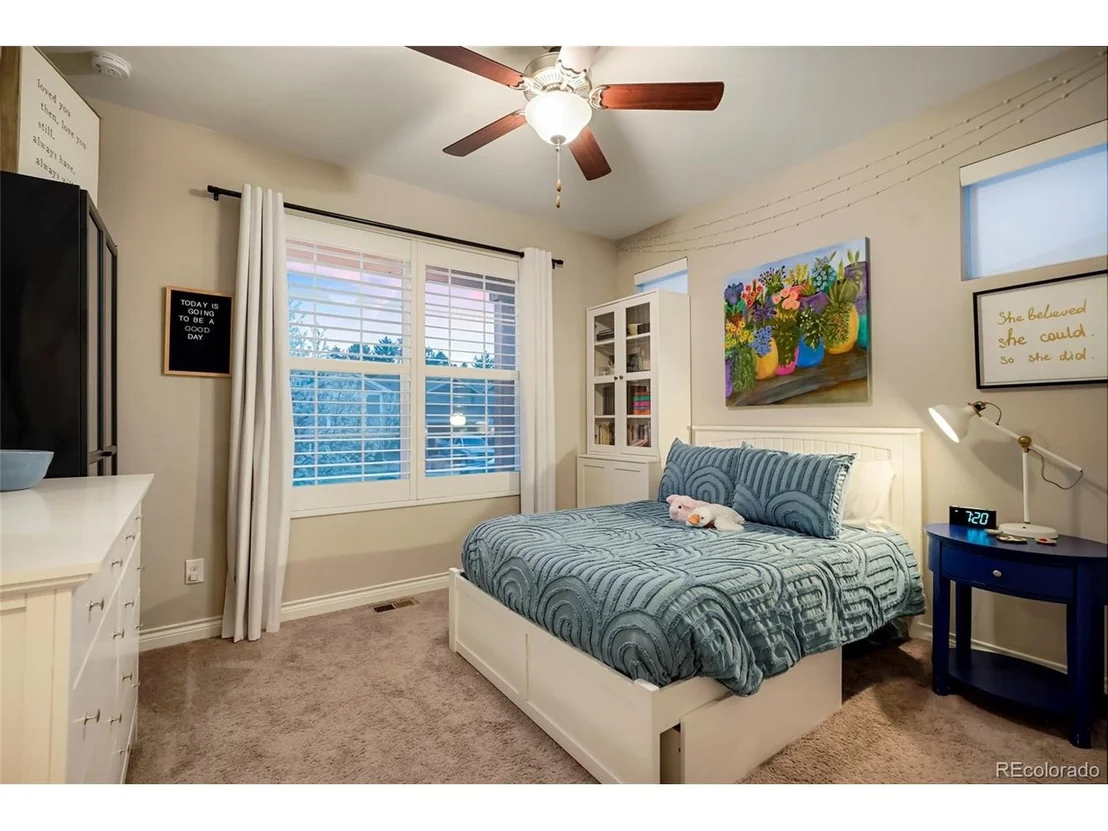 Photo of 11592 Colony Loop