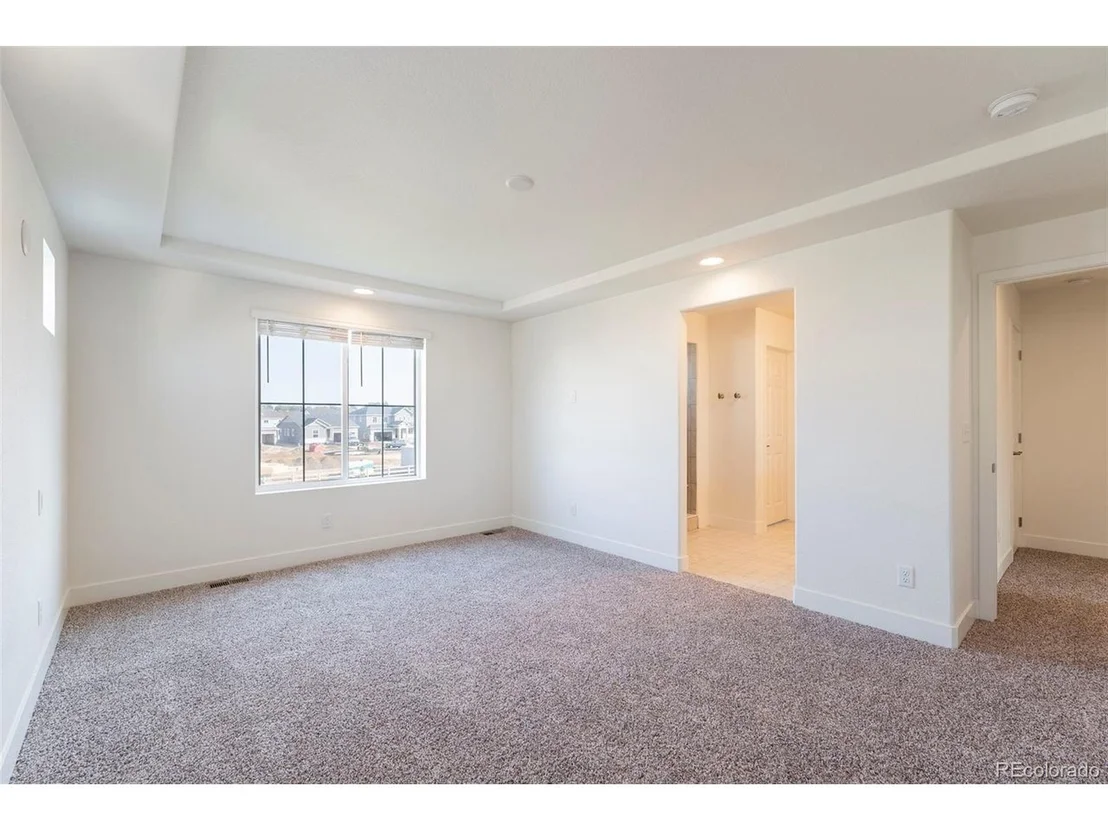 Photo of 4211 Riverwalk Cir