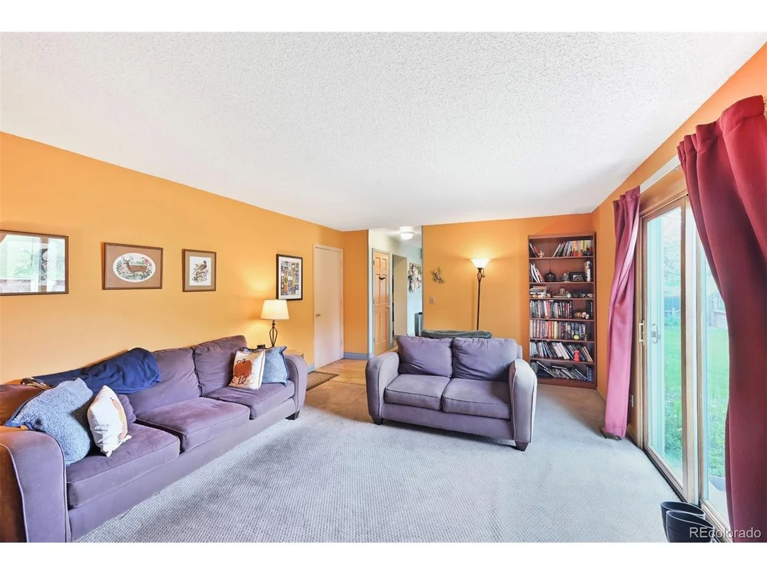 Photo of 225 Berthoud Way