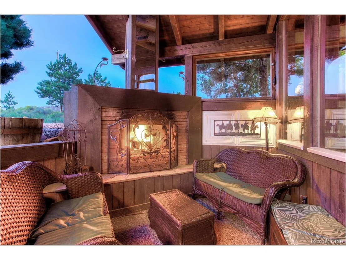 Photo of 525 Co Road 260