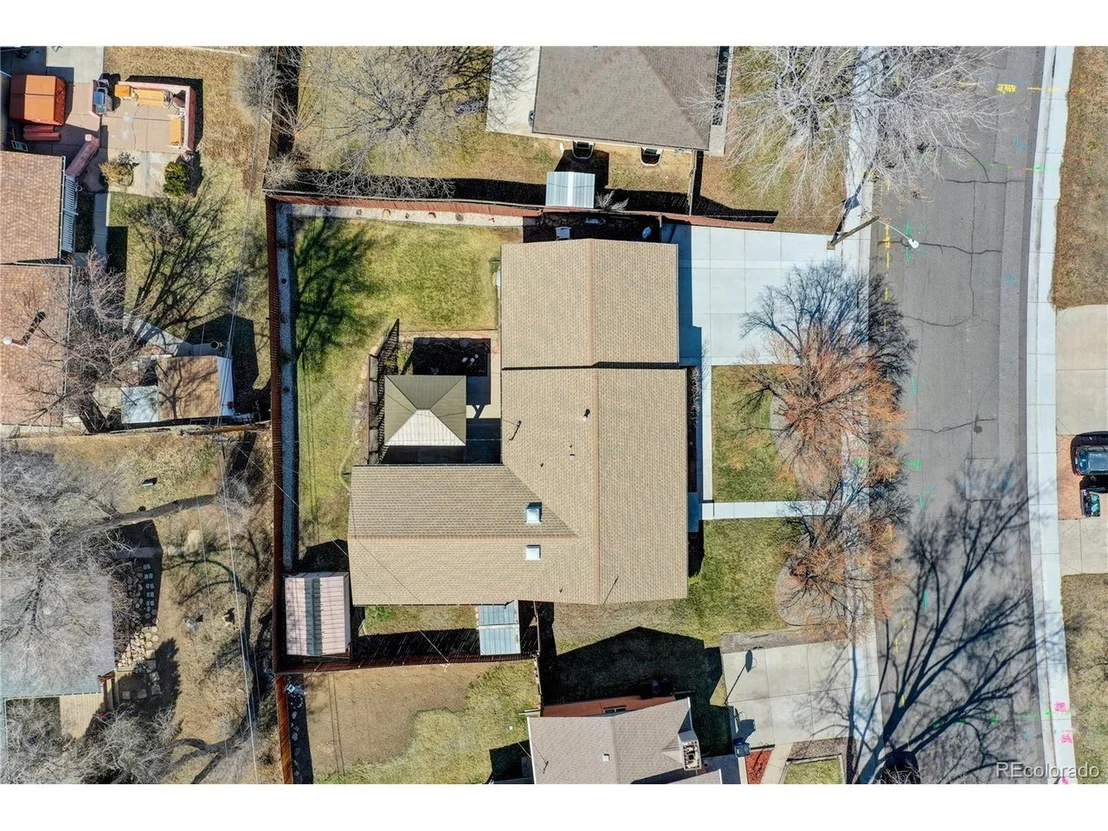Photo of 6539 Xavier St