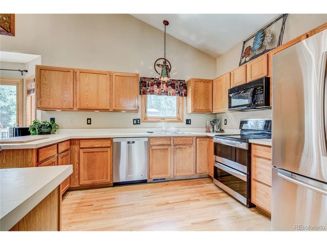 Photo of 9563 Corsair Dr