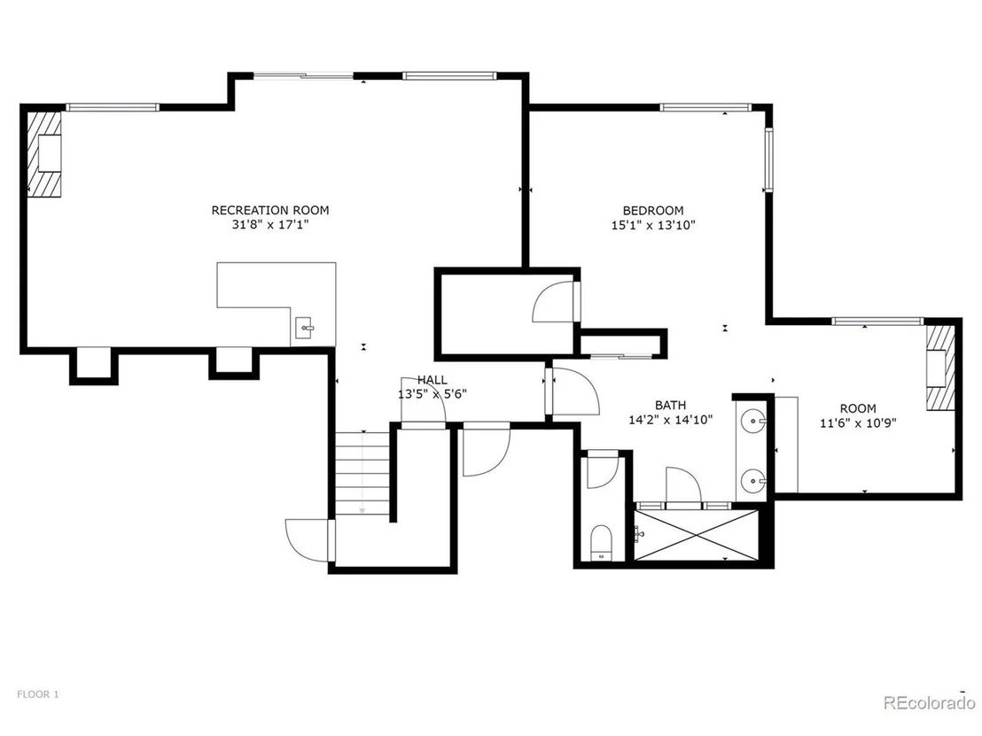 Photo of 468 Buffalo Bill Cir