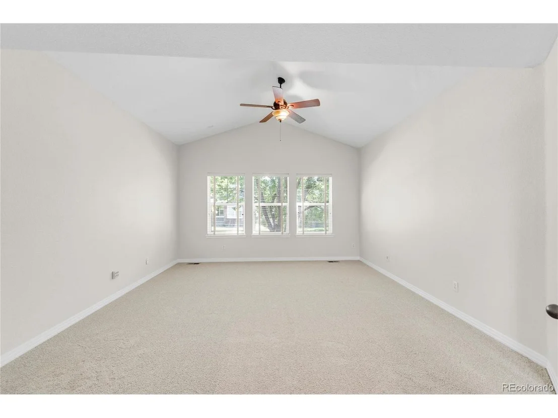 Photo of 14039 Fairwind Ln