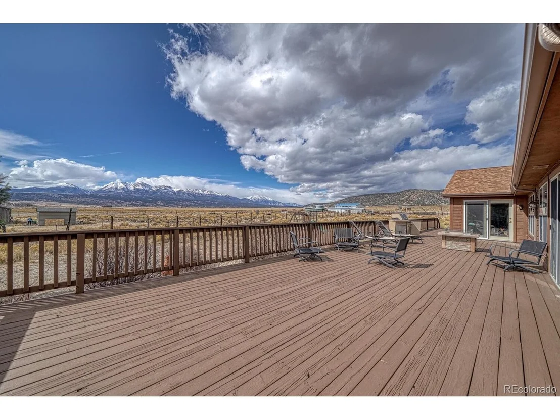 Photo of 7460 County Road 156w