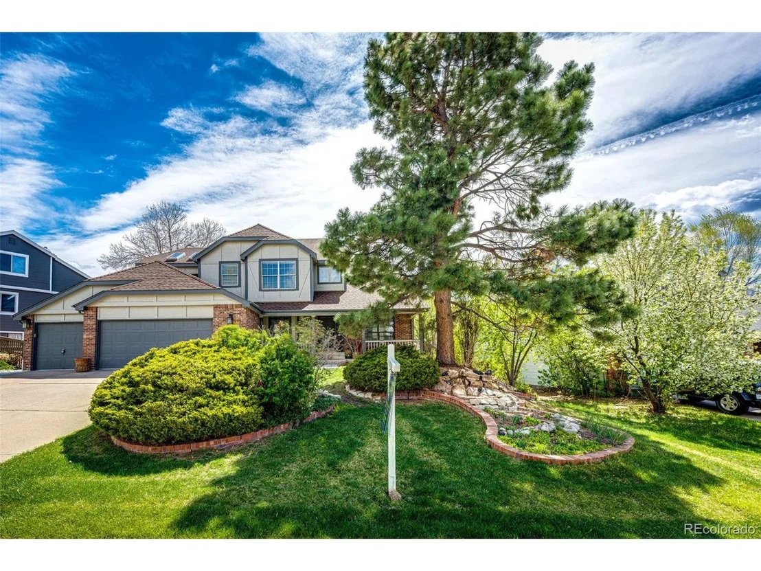 Photo of 6762 Eagle Pl