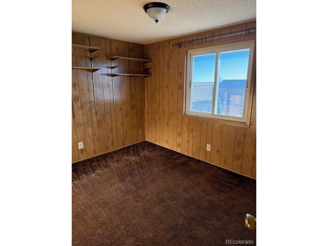 Photo of 1778 County Road 2b