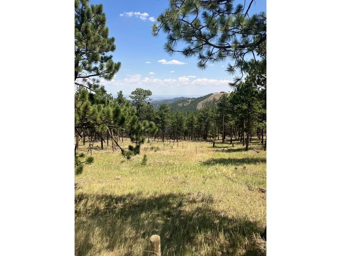 Photo of 5550 Sunshine Canyon Dr