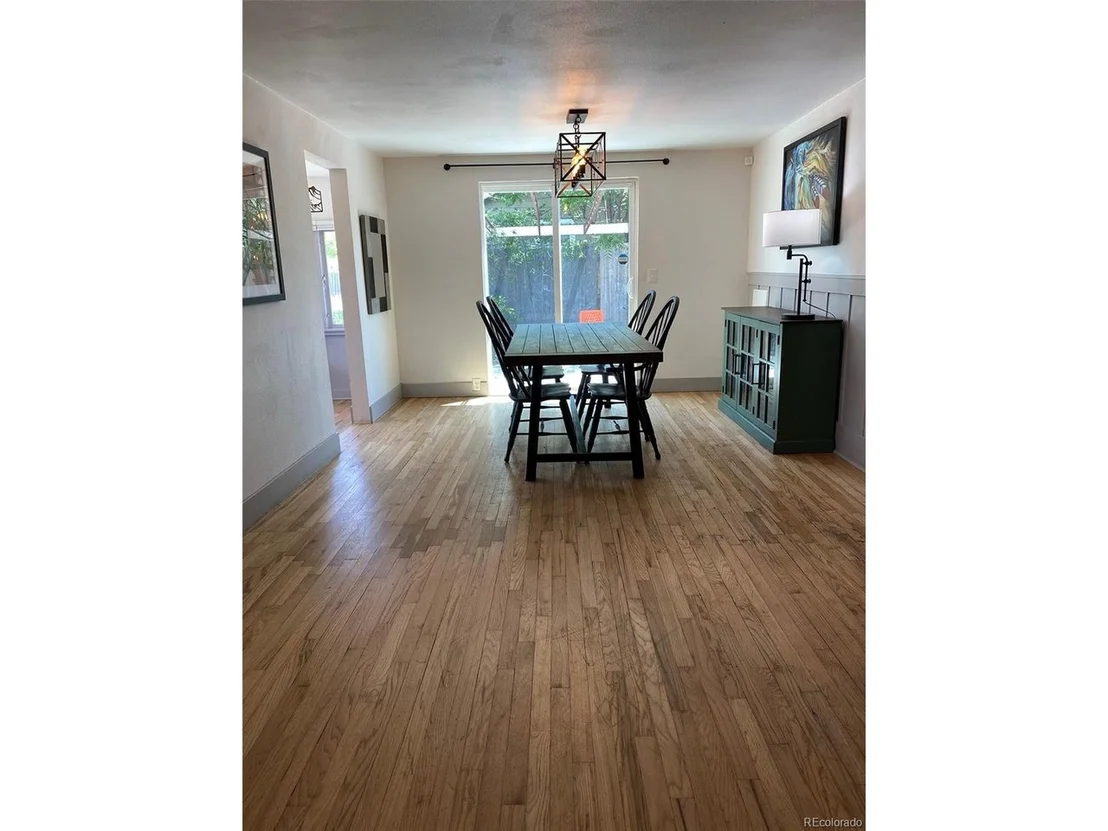 Photo of 1271 Uinta St
