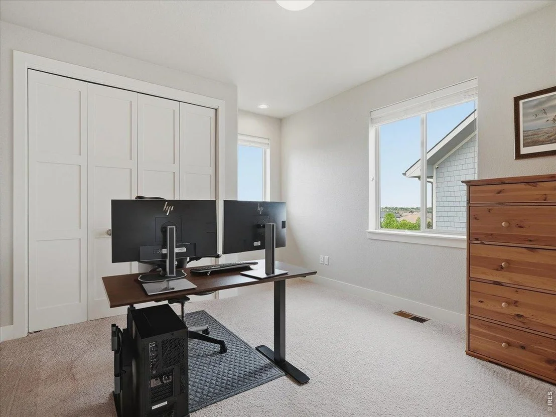 Photo of 7853 Cherry Blossom Dr