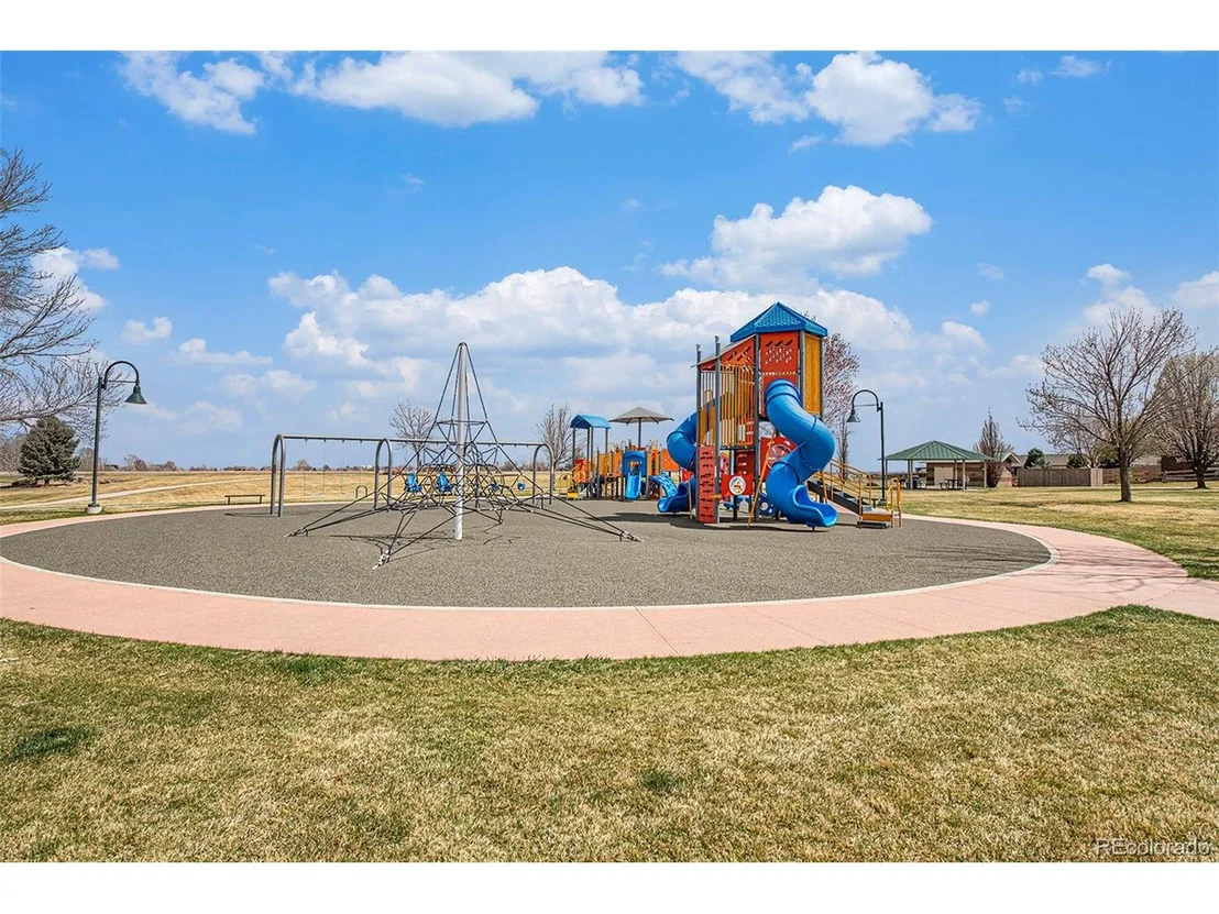 Photo of 320 Granite Way