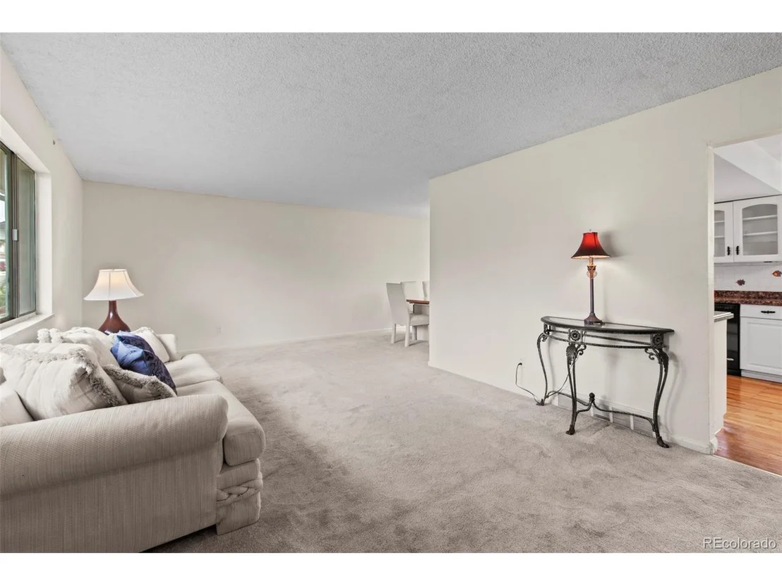 Photo of 13235 Peacock Dr