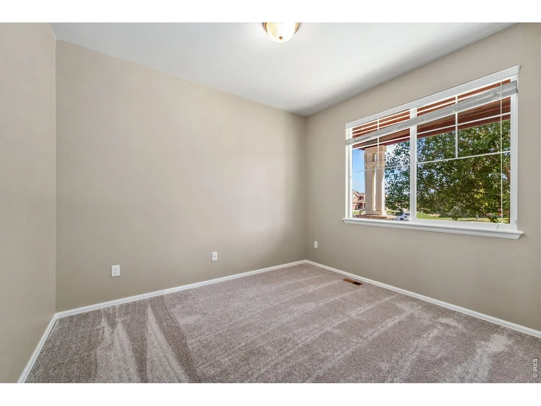 Photo of 8597 Raspberry Dr