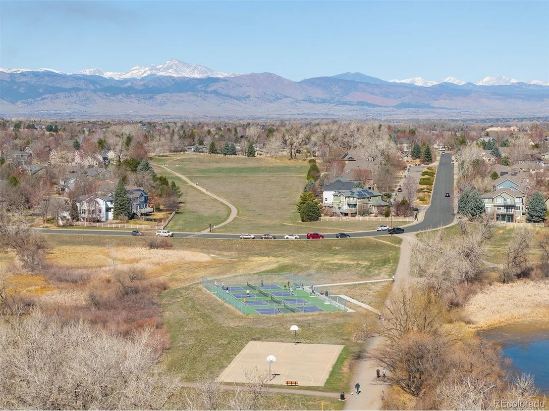 Photo of 2886 Twin Lakes Cir