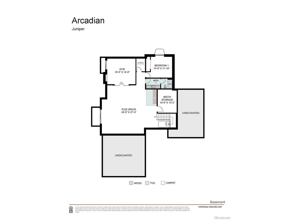 Photo of 5031 Moss Pl