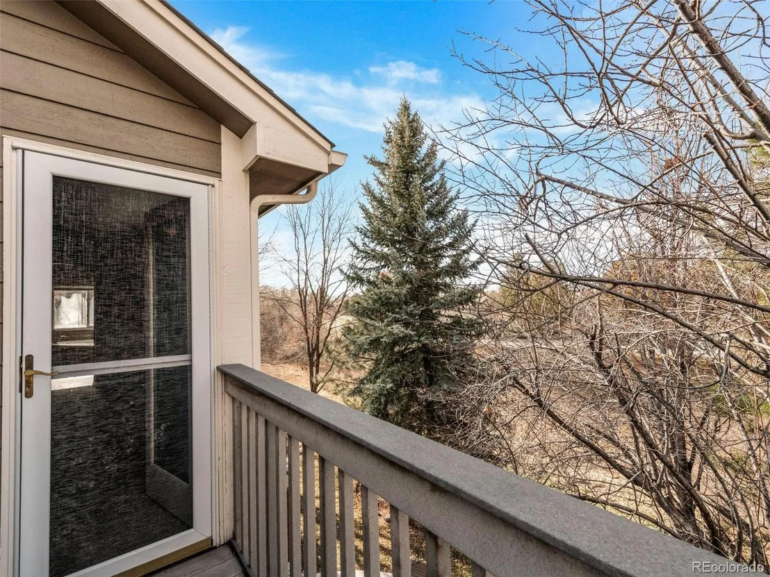 Photo of 11289 Ranch Pl