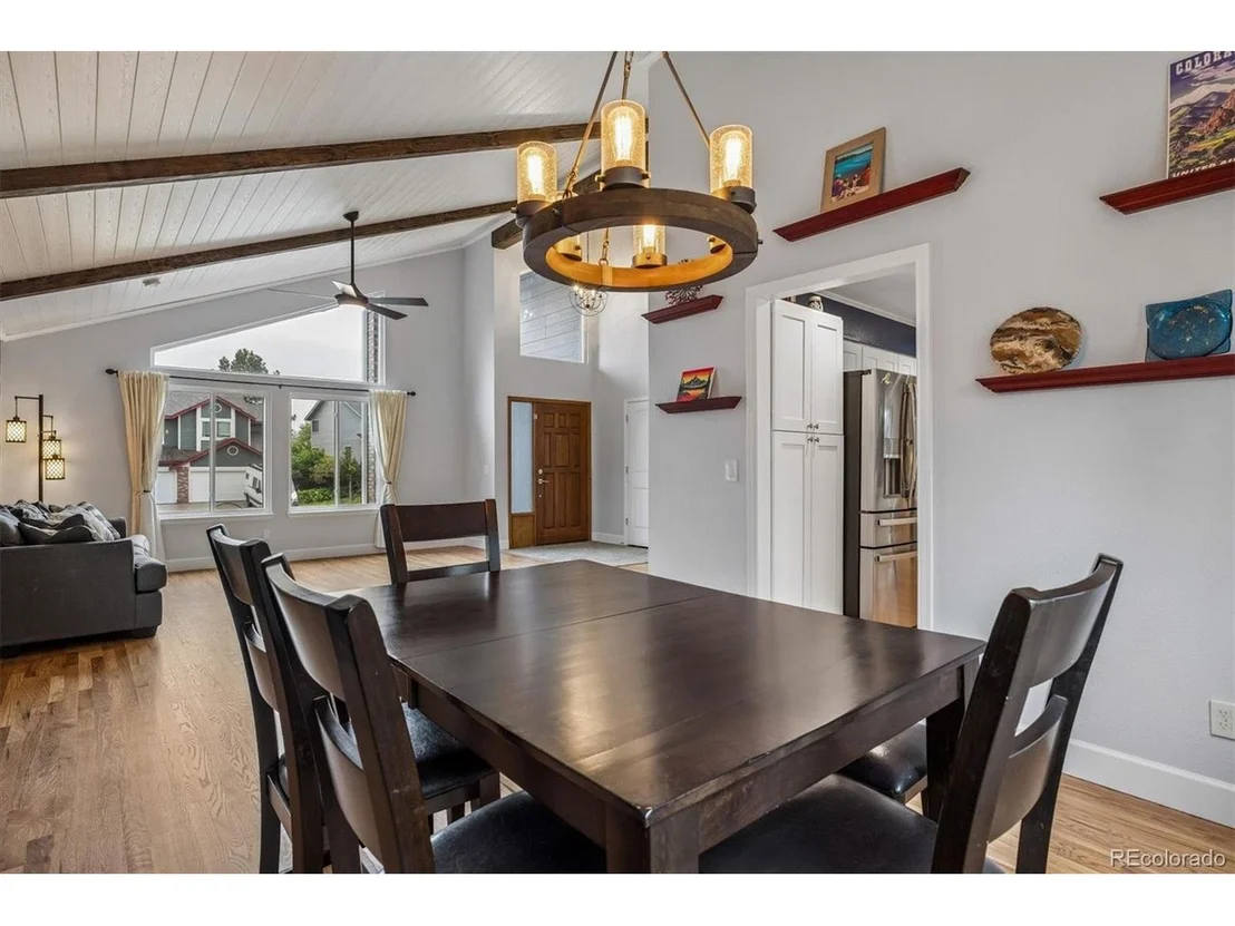 Photo of 1344 Shadow Mountain Dr