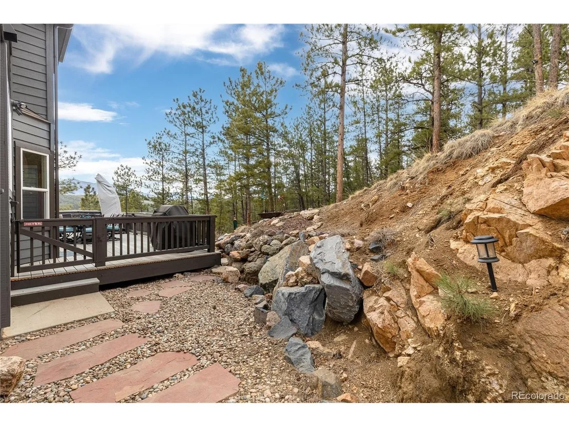 Photo of 26456 Sweetbriar Trl