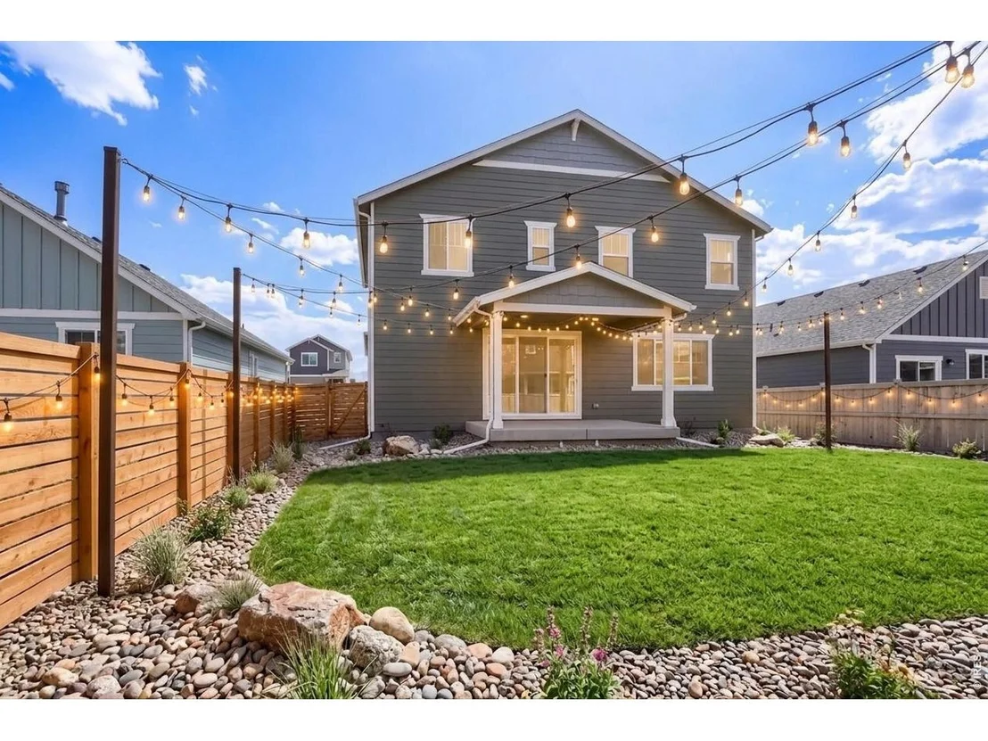 Photo of 202 Sugar Beet Ln