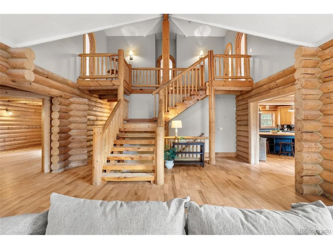 Photo of 33755 Columbine Cir