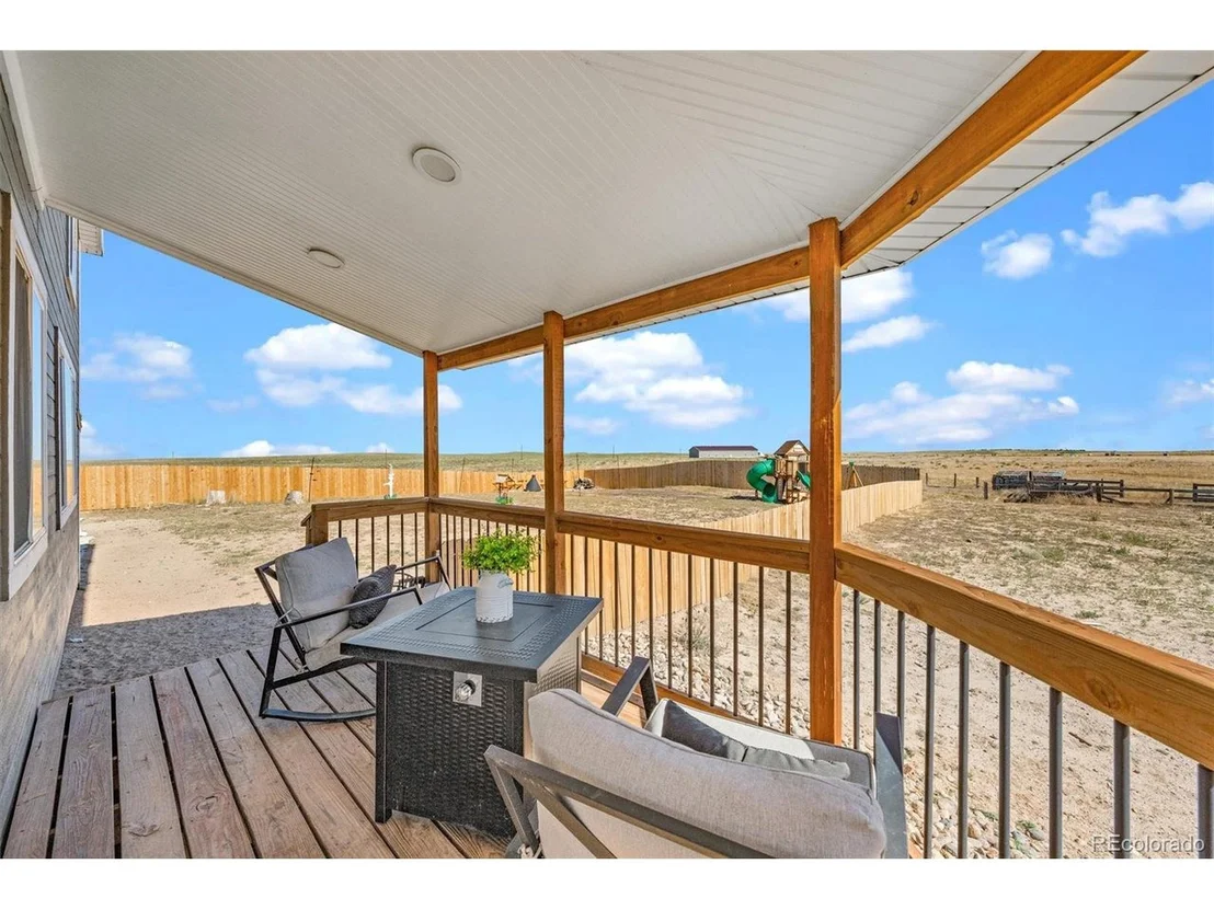 Photo of 29808 County Road II