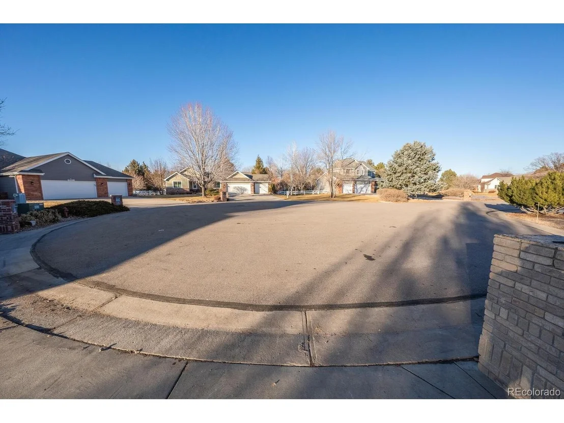 Photo of 4843 Crestone Cir
