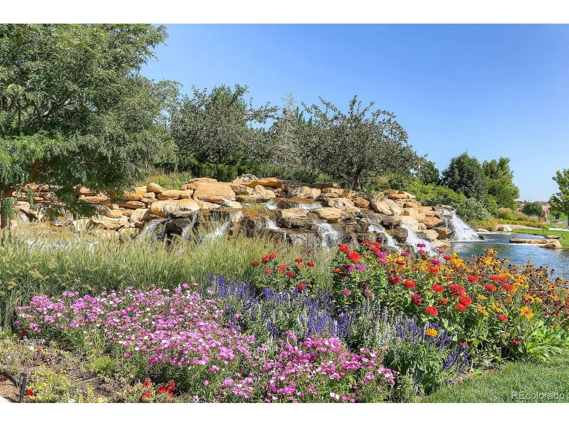 Photo of 16075 Quandary Loop