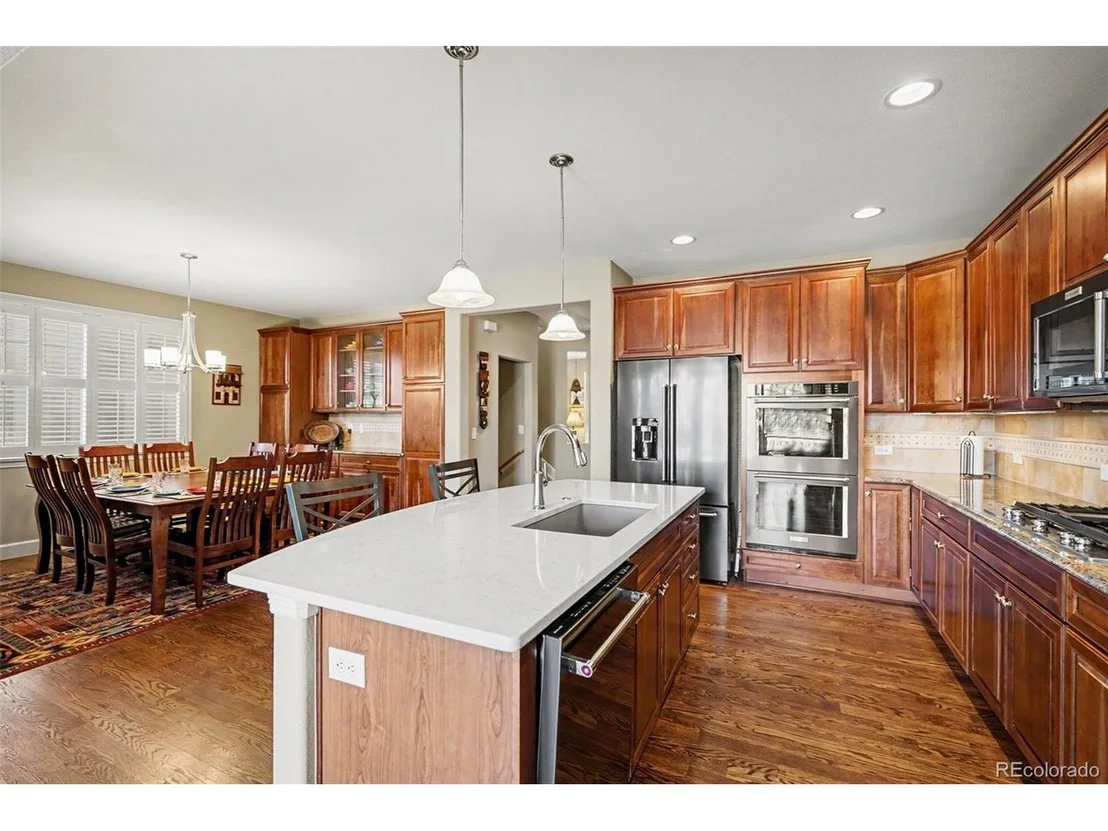 Photo of 4491 Valleybrook Dr