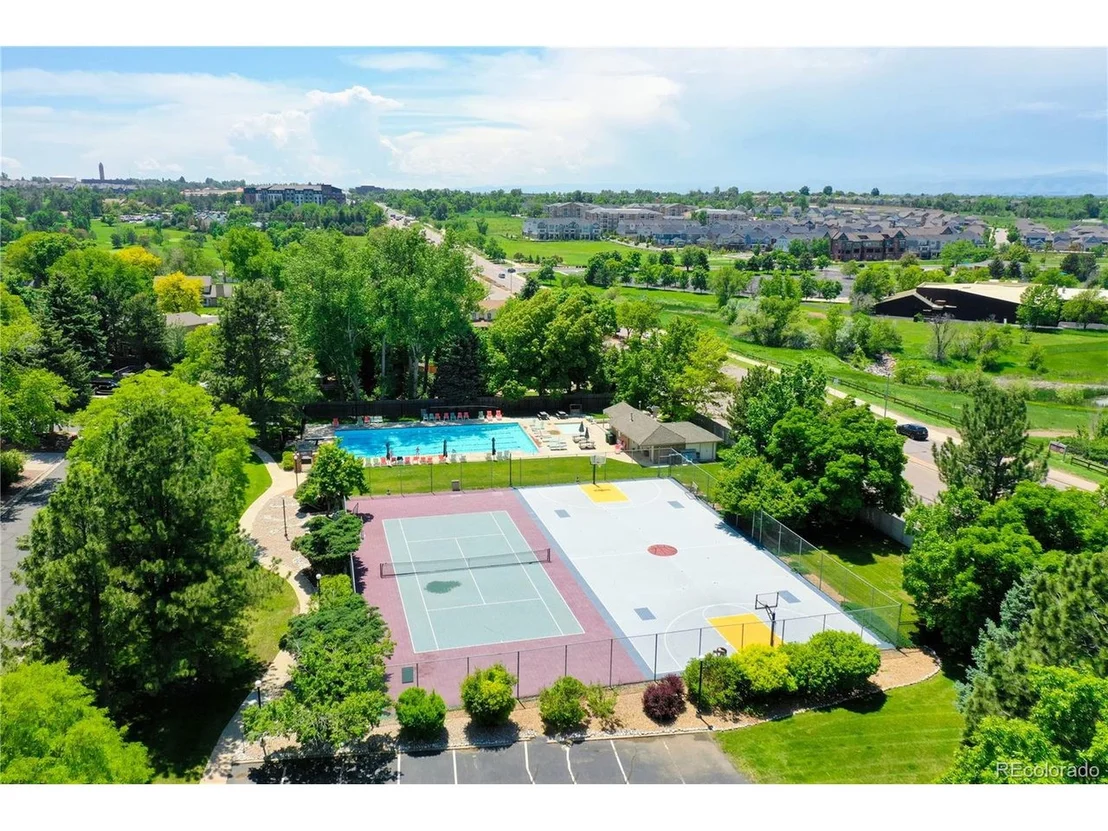 Photo of 4655 W 99th Pl
