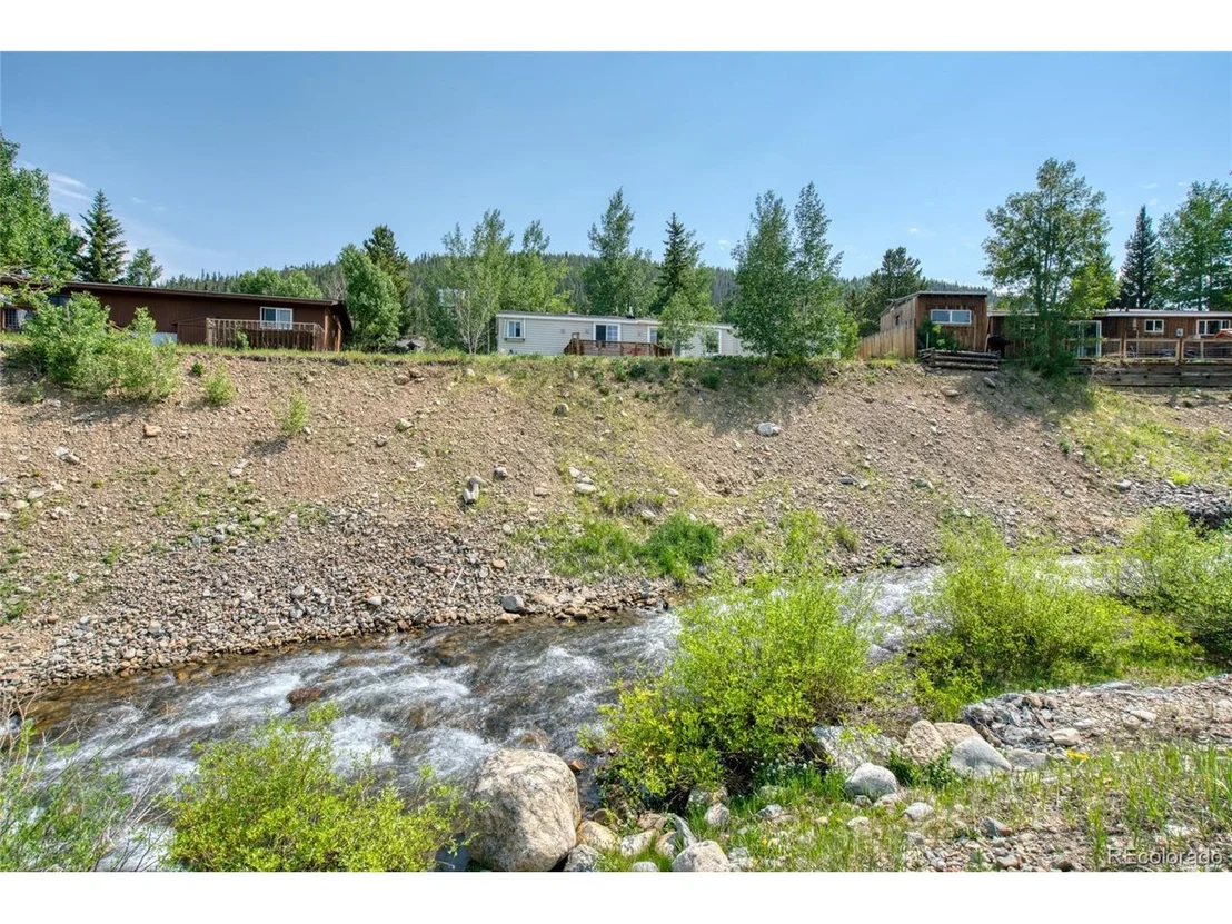Photo of 64 Reiling Rd