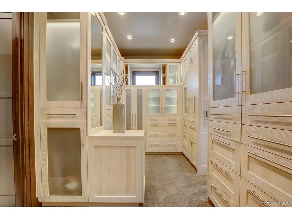 Photo of 6438 Sanctuary Dr