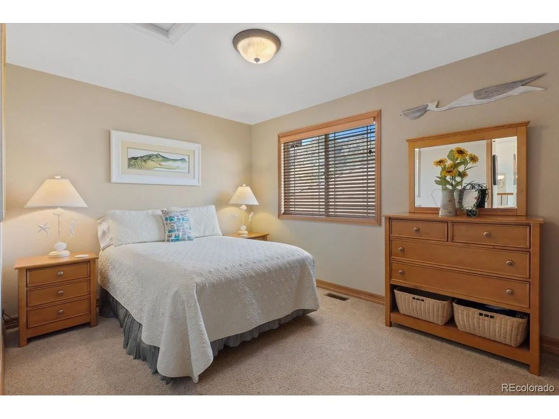Photo of 16223 River Haven Way
