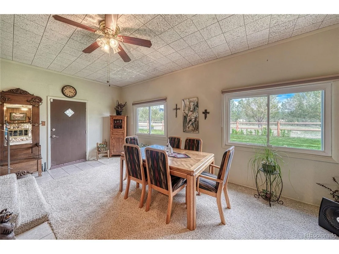 Photo of 11490 E County Road 190