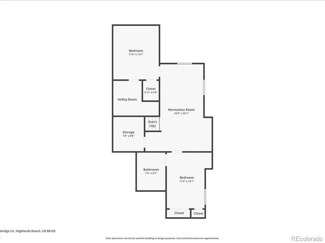 Photo of 2836 Rockbridge Cir