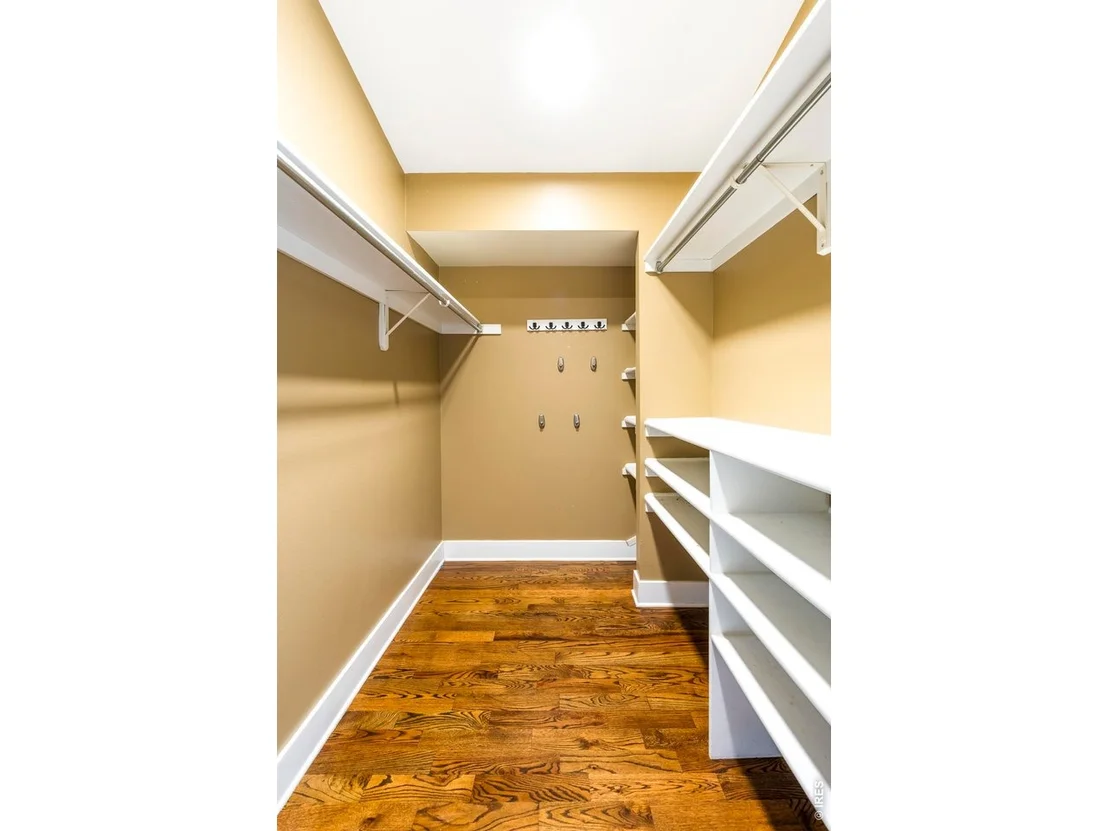 Photo of 2748 Winding Trail Dr
