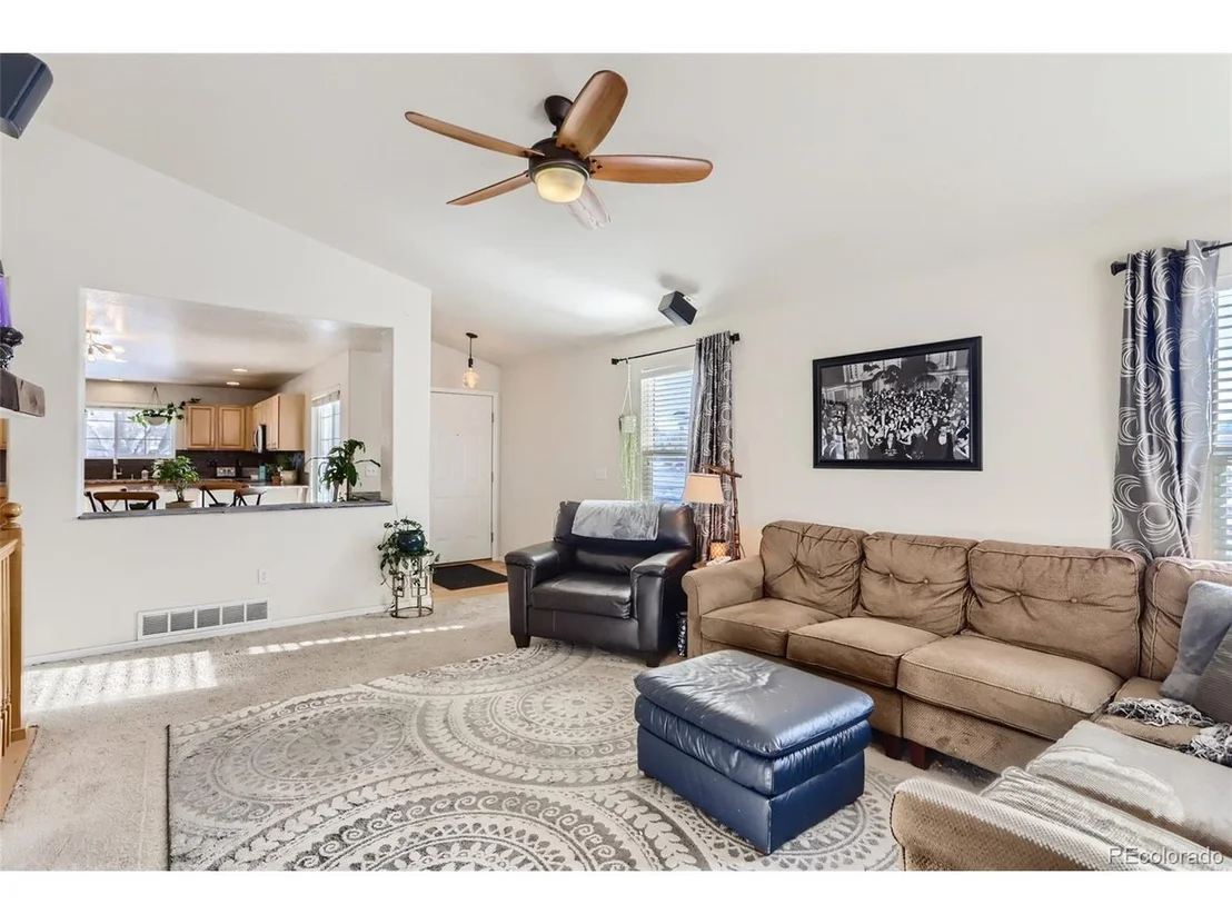 Photo of 10227 Echo Cir