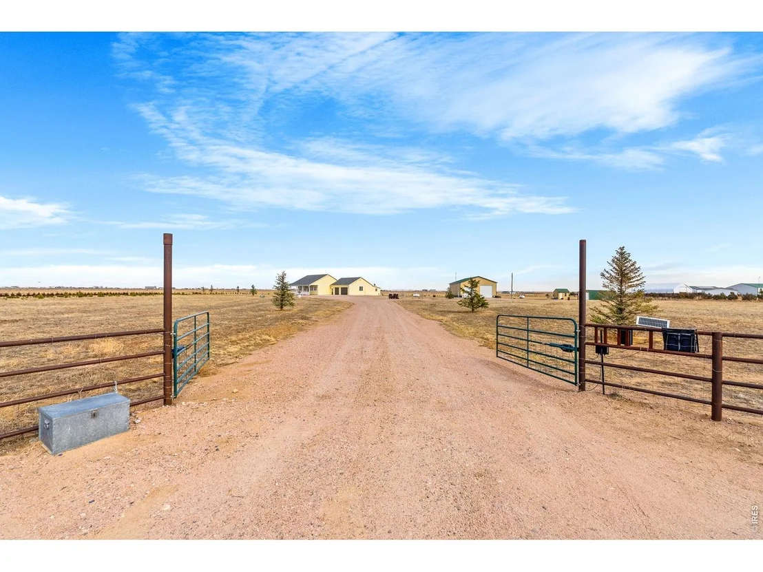 Photo of 16225 County Road 98