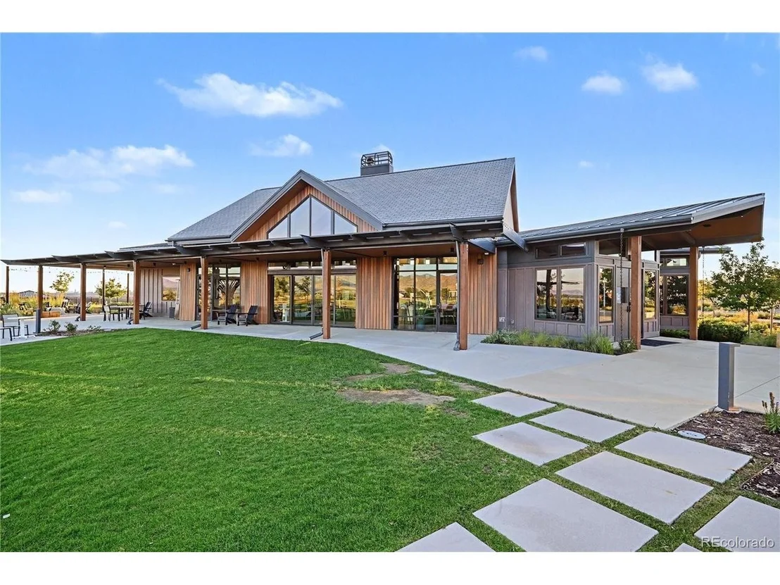 Photo of 9204 Star Fall Cir