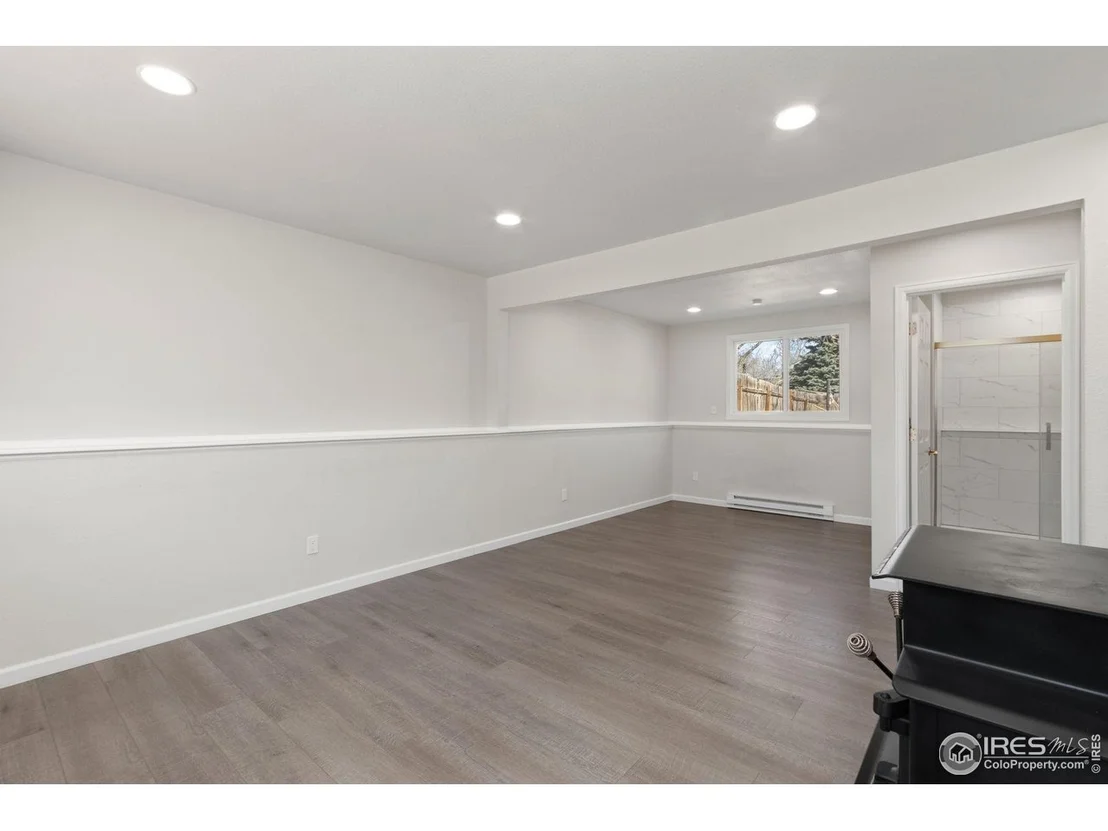 Photo of 2836 Adobe Dr