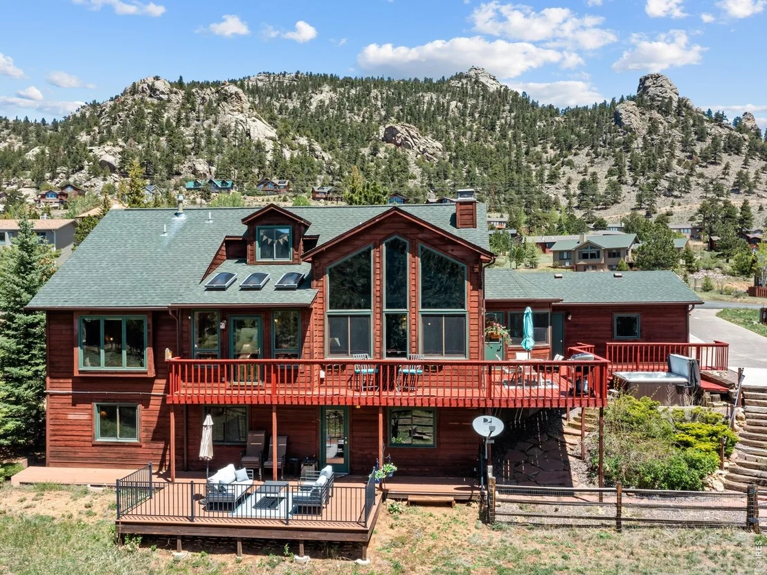 Photo of 1690 Prospect Estates Dr