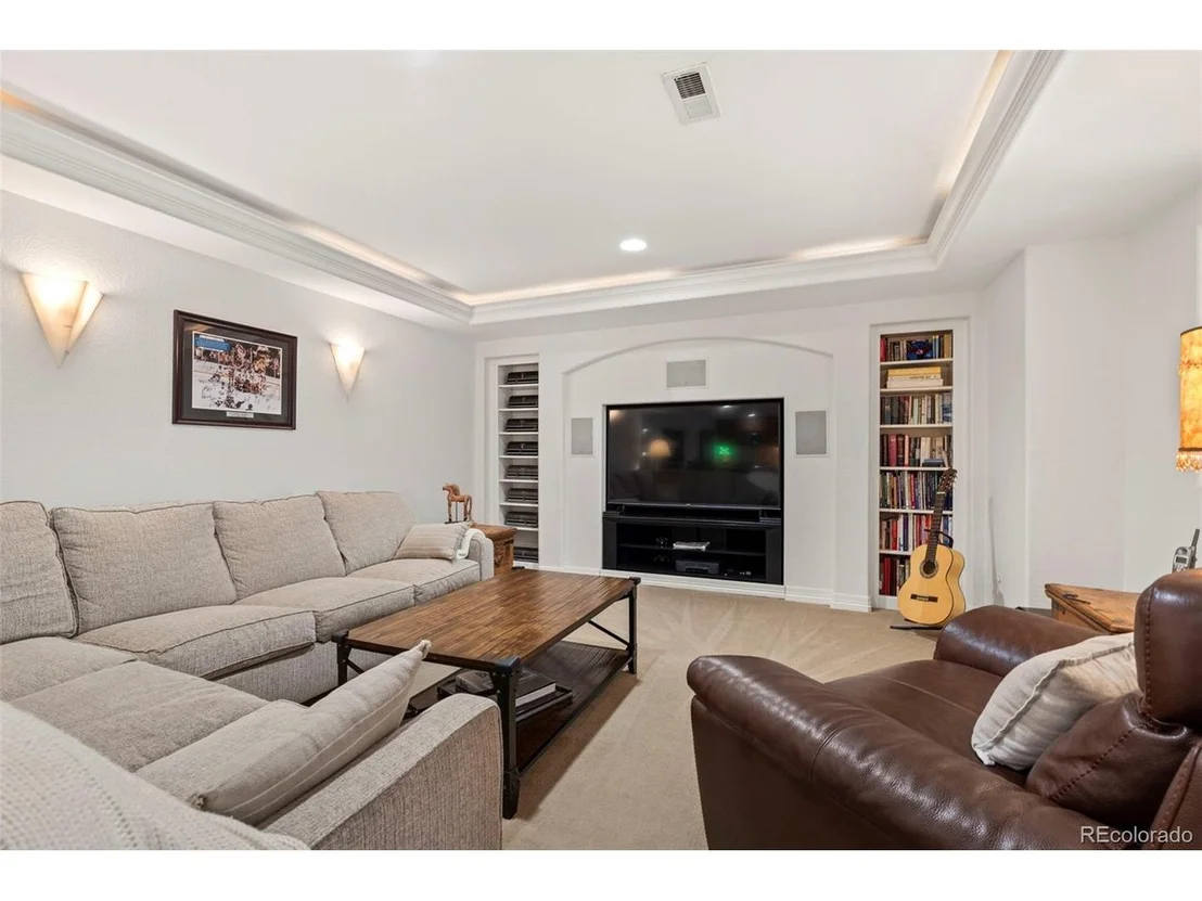 Photo of 8478 Haystack Ct