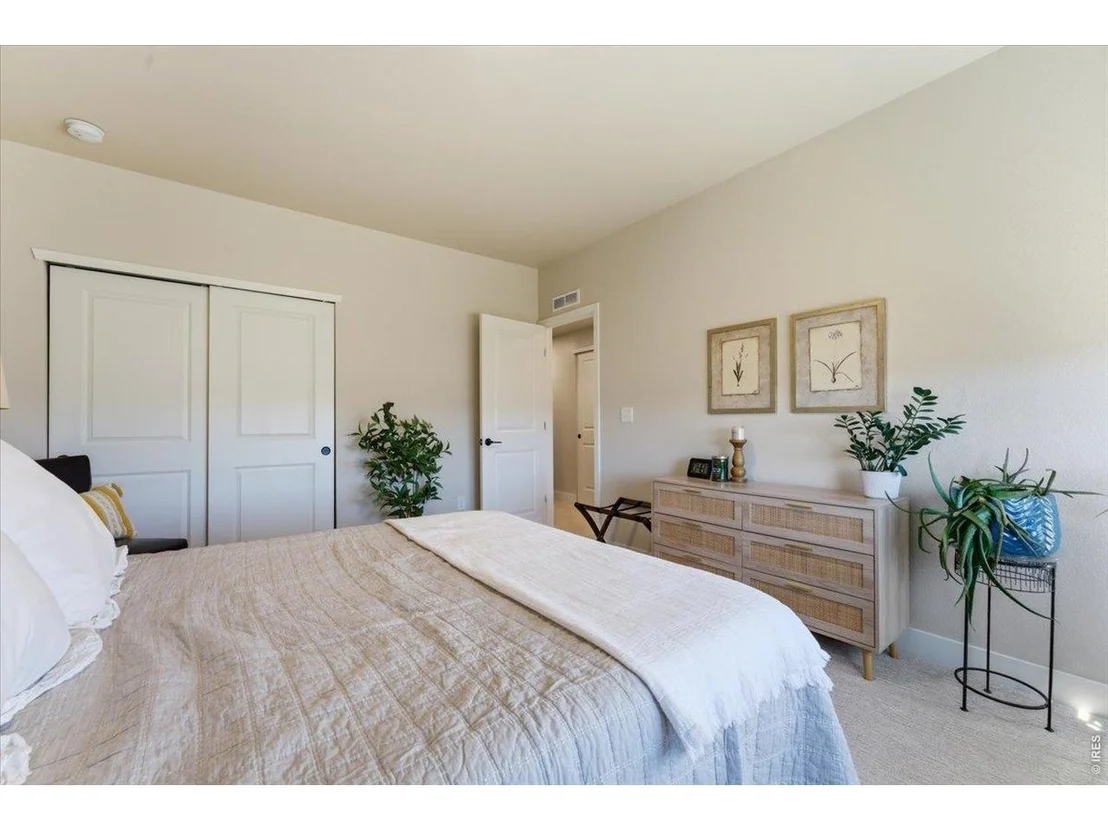 Photo of 416 66th Ave