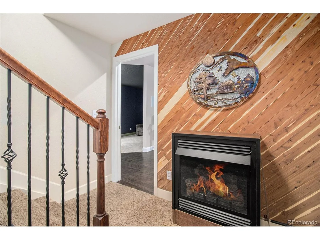 Photo of 23630 E Swallow Cir