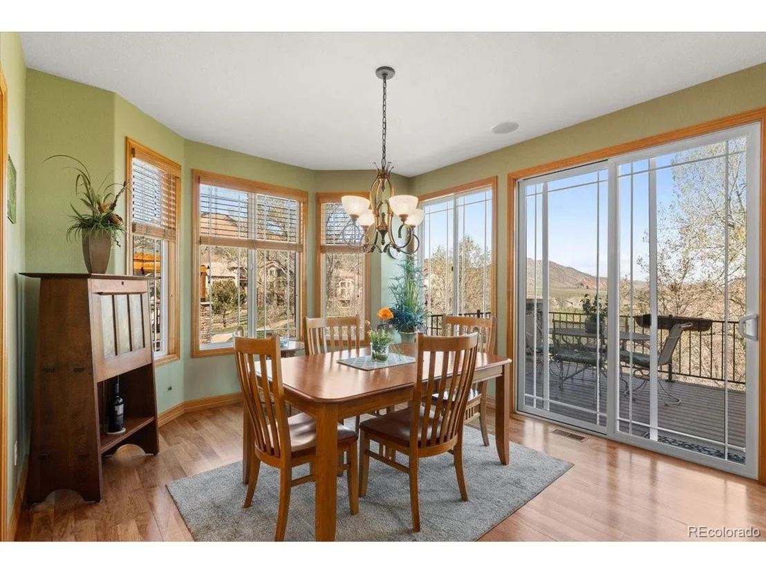 Photo of 16223 River Haven Way