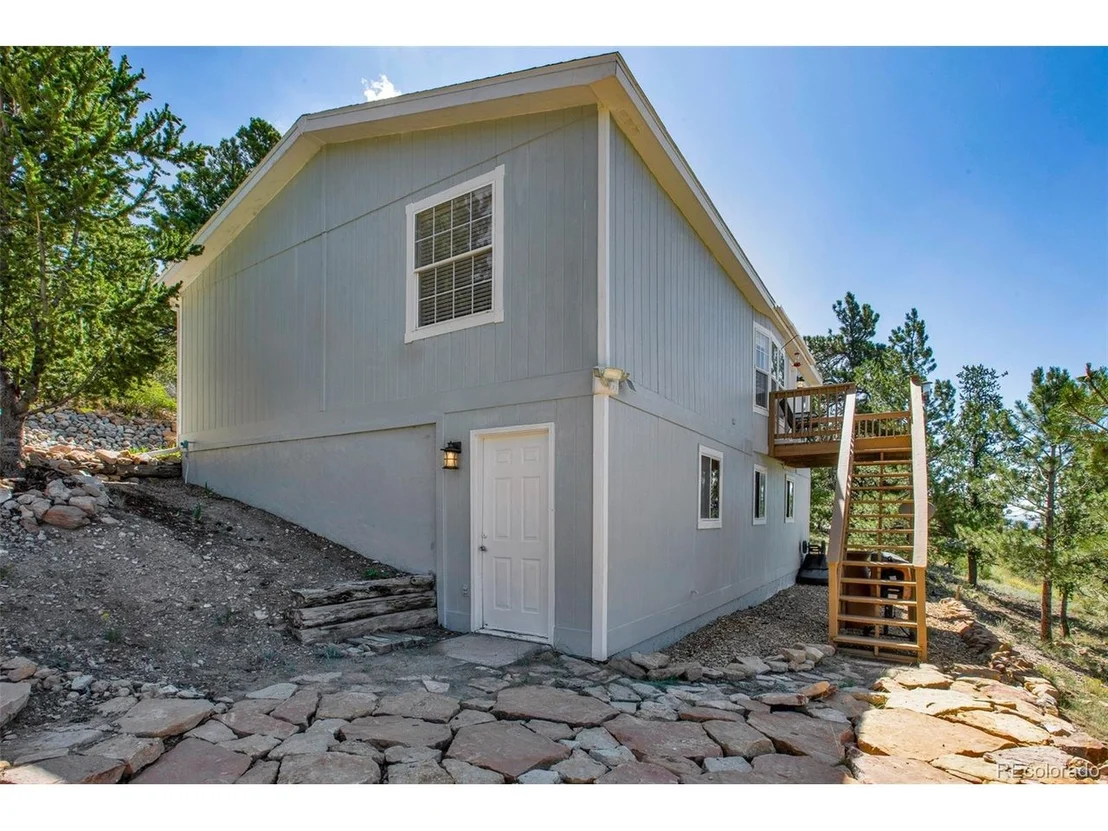Photo of 803 Bonell Dr